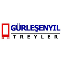 Emin Treyler, Dorse dingil kaldırma,  Dorse tamir,  Dorse kumlama boyama, Dorse medefe, Dorse elektrik, Dorse fren, Dorse Tampon, Dorse şase düzeltme, Dorse dingil, Dorse bisiklet korkuluğu, Dorse kapak, Dorse dingil tamiri, Dorse yol yardım, Dorse çamurluk, Dorse rampa hidrolik ve havalı Dorse park ayağı, Dorse yemek dolabı, Dorse takım dolabı, Dorse burç makas perno, Dorse çıkma parçalar, Dorse yürüyen çadır, Dorse aksesuar, Lowbet tandem bakım, Dorse körük, Dorse kapak kilidi, Lowbet tahtası, Uzamali dorse tamiri, Sidelifter semi trailers dorse tamiri Damper tamir, Silobas tamir bakım, Silobas iç hortum yenileme tamir, Silobas kompresör, Konteyner dorse tamiri, Dorse hava tüpü, Dorse konteyner kilidi, Geri dönüşüm sızdırmazlık oluk ve tankı yapımı, Lowbet gezerli hidrolik rampa, Döner dingil tamiri, Döner dingil kilidi, Dingil düzeltmesi, Lowbet yan açma, dorse bakım ankara, dorse tamir ankara, dorse fren ankara, dorse yedek parça ankara, dorse elektrik ankara, dorse hidrolik ankara, dorse kumlama ankara, dorse boyama ankara, dorse dingil burçları ankara, dorse makas ankara, dorse tandem bakım ankara, dorse şase düzeltme ankara, damper ankara, lowbed ankara, konteyner taşıyıcı ankara, platform yarı römork ankara, tanker ankara, silobas ankara, doli ankara, Damper Lowbed Kamyon Taşıyıcı ankara, Çadır kazan, branda kazan, tente kazan, Üç kayar, tulum kayar tamiri