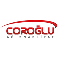Emin Treyler, Dorse dingil kaldırma,  Dorse tamir,  Dorse kumlama boyama, Dorse medefe, Dorse elektrik, Dorse fren, Dorse Tampon, Dorse şase düzeltme, Dorse dingil, Dorse bisiklet korkuluğu, Dorse kapak, Dorse dingil tamiri, Dorse yol yardım, Dorse çamurluk, Dorse rampa hidrolik ve havalı Dorse park ayağı, Dorse yemek dolabı, Dorse takım dolabı, Dorse burç makas perno, Dorse çıkma parçalar, Dorse yürüyen çadır, Dorse aksesuar, Lowbet tandem bakım, Dorse körük, Dorse kapak kilidi, Lowbet tahtası, Uzamali dorse tamiri, Sidelifter semi trailers dorse tamiri Damper tamir, Silobas tamir bakım, Silobas iç hortum yenileme tamir, Silobas kompresör, Konteyner dorse tamiri, Dorse hava tüpü, Dorse konteyner kilidi, Geri dönüşüm sızdırmazlık oluk ve tankı yapımı, Lowbet gezerli hidrolik rampa, Döner dingil tamiri, Döner dingil kilidi, Dingil düzeltmesi, Lowbet yan açma, dorse bakım ankara, dorse tamir ankara, dorse fren ankara, dorse yedek parça ankara, dorse elektrik ankara, dorse hidrolik ankara, dorse kumlama ankara, dorse boyama ankara, dorse dingil burçları ankara, dorse makas ankara, dorse tandem bakım ankara, dorse şase düzeltme ankara, damper ankara, lowbed ankara, konteyner taşıyıcı ankara, platform yarı römork ankara, tanker ankara, silobas ankara, doli ankara, Damper Lowbed Kamyon Taşıyıcı ankara, Çadır kazan, branda kazan, tente kazan, Üç kayar, tulum kayar tamiri