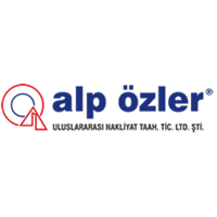 Emin Treyler, Dorse dingil kaldırma,  Dorse tamir,  Dorse kumlama boyama, Dorse medefe, Dorse elektrik, Dorse fren, Dorse Tampon, Dorse şase düzeltme, Dorse dingil, Dorse bisiklet korkuluğu, Dorse kapak, Dorse dingil tamiri, Dorse yol yardım, Dorse çamurluk, Dorse rampa hidrolik ve havalı Dorse park ayağı, Dorse yemek dolabı, Dorse takım dolabı, Dorse burç makas perno, Dorse çıkma parçalar, Dorse yürüyen çadır, Dorse aksesuar, Lowbet tandem bakım, Dorse körük, Dorse kapak kilidi, Lowbet tahtası, Uzamali dorse tamiri, Sidelifter semi trailers dorse tamiri Damper tamir, Silobas tamir bakım, Silobas iç hortum yenileme tamir, Silobas kompresör, Konteyner dorse tamiri, Dorse hava tüpü, Dorse konteyner kilidi, Geri dönüşüm sızdırmazlık oluk ve tankı yapımı, Lowbet gezerli hidrolik rampa, Döner dingil tamiri, Döner dingil kilidi, Dingil düzeltmesi, Lowbet yan açma, dorse bakım ankara, dorse tamir ankara, dorse fren ankara, dorse yedek parça ankara, dorse elektrik ankara, dorse hidrolik ankara, dorse kumlama ankara, dorse boyama ankara, dorse dingil burçları ankara, dorse makas ankara, dorse tandem bakım ankara, dorse şase düzeltme ankara, damper ankara, lowbed ankara, konteyner taşıyıcı ankara, platform yarı römork ankara, tanker ankara, silobas ankara, doli ankara, Damper Lowbed Kamyon Taşıyıcı ankara, Çadır kazan, branda kazan, tente kazan, Üç kayar, tulum kayar tamiri